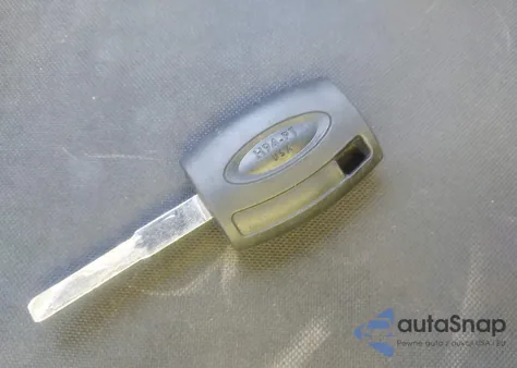 2016 Ford Focus Se from USA, damaged, VIN 1FADP3F21GL338531